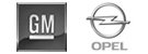 MFT Motoren und Fahrzeugtechnik GmbH - Referenzen