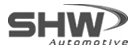 MFT Motoren und Fahrzeugtechnik GmbH - Referenzen